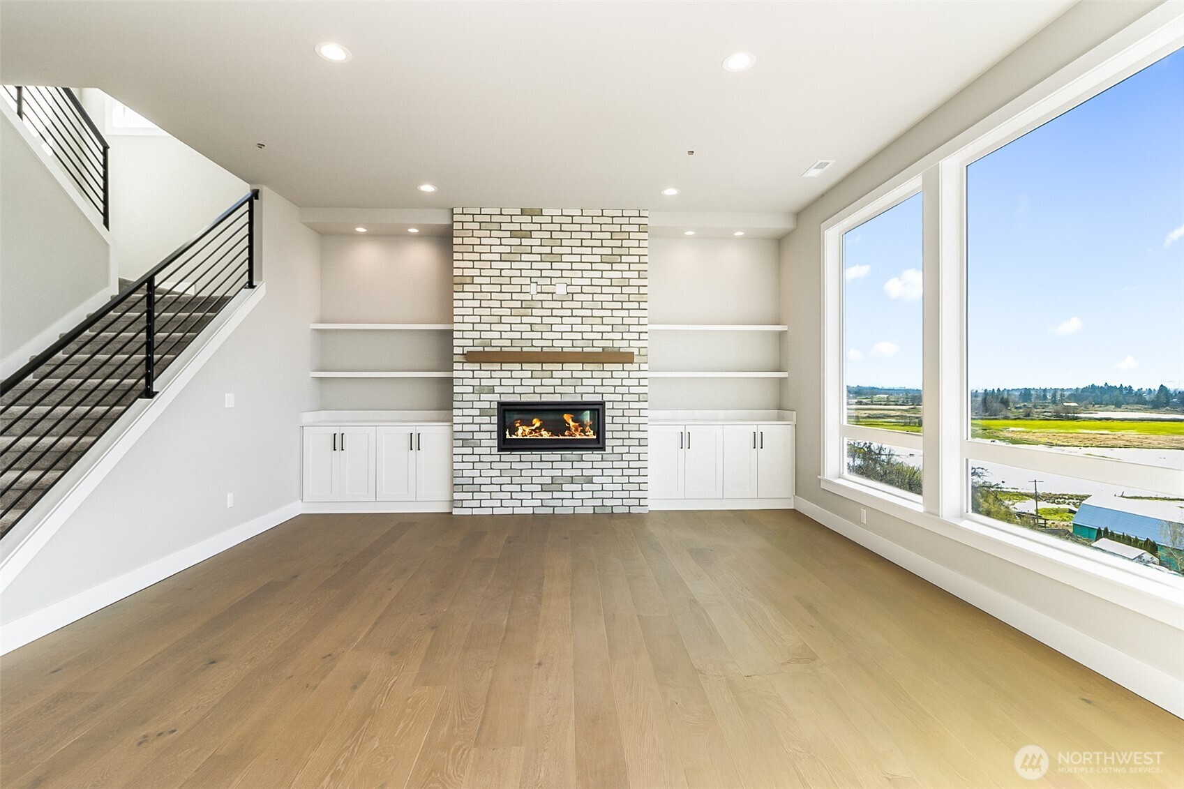 1525 Sunnyside Blvd , Lake Stevens, WA 98258