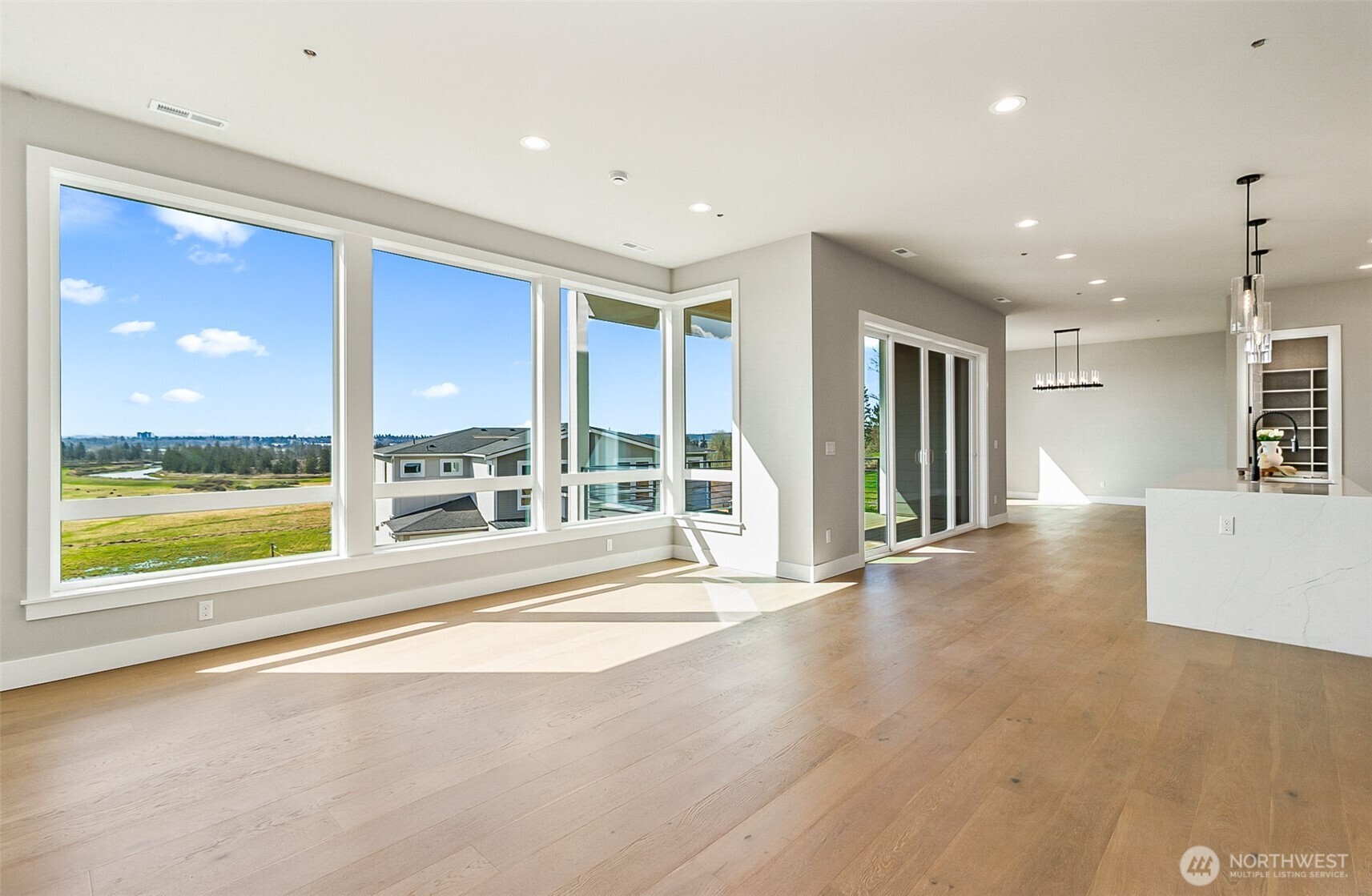 1525 Sunnyside Blvd , Lake Stevens, WA 98258