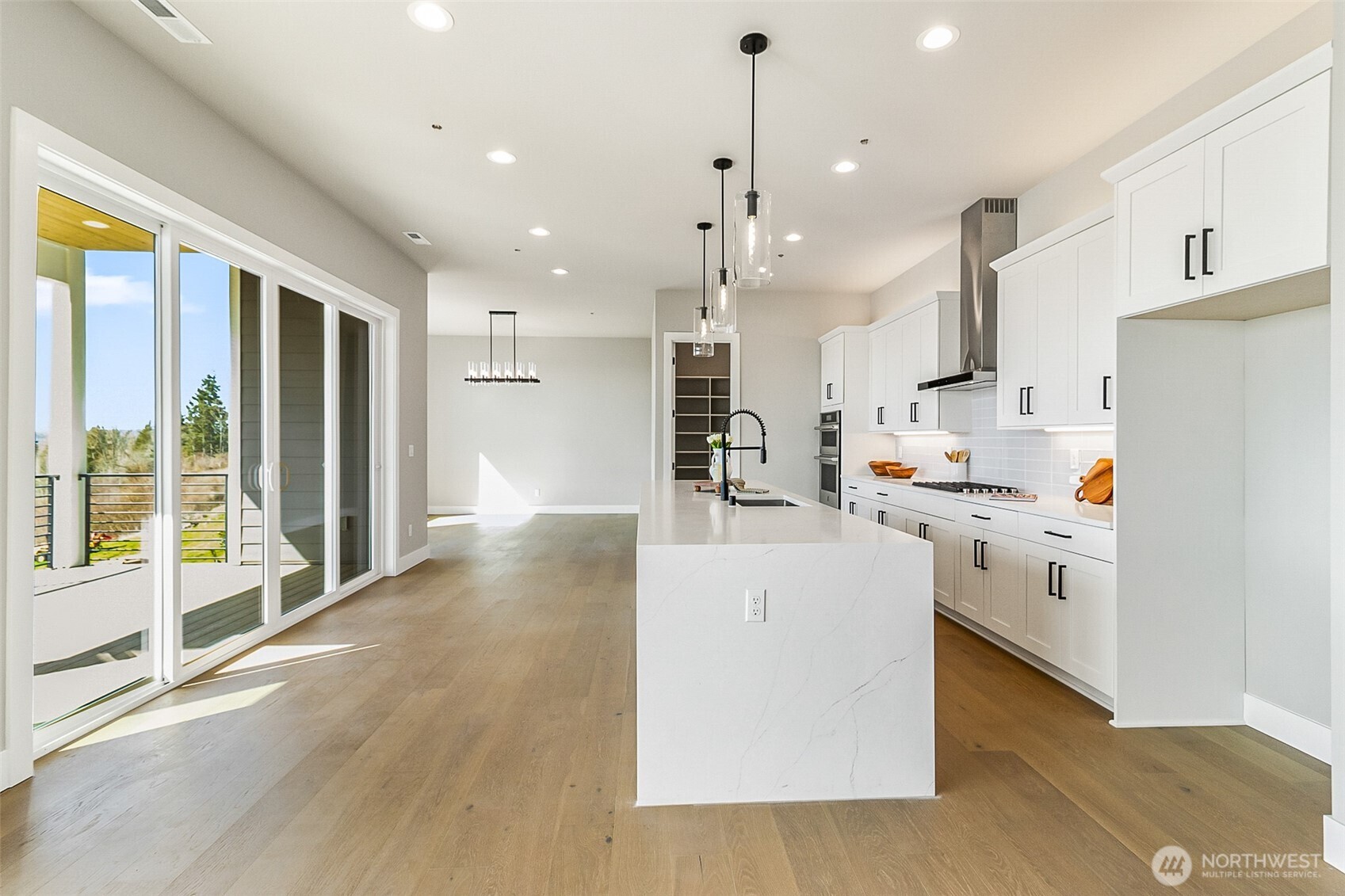 1525 Sunnyside Blvd , Lake Stevens, WA 98258
