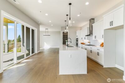 1525 Sunnyside Blvd , Lake Stevens, WA 98258 - Photo 9