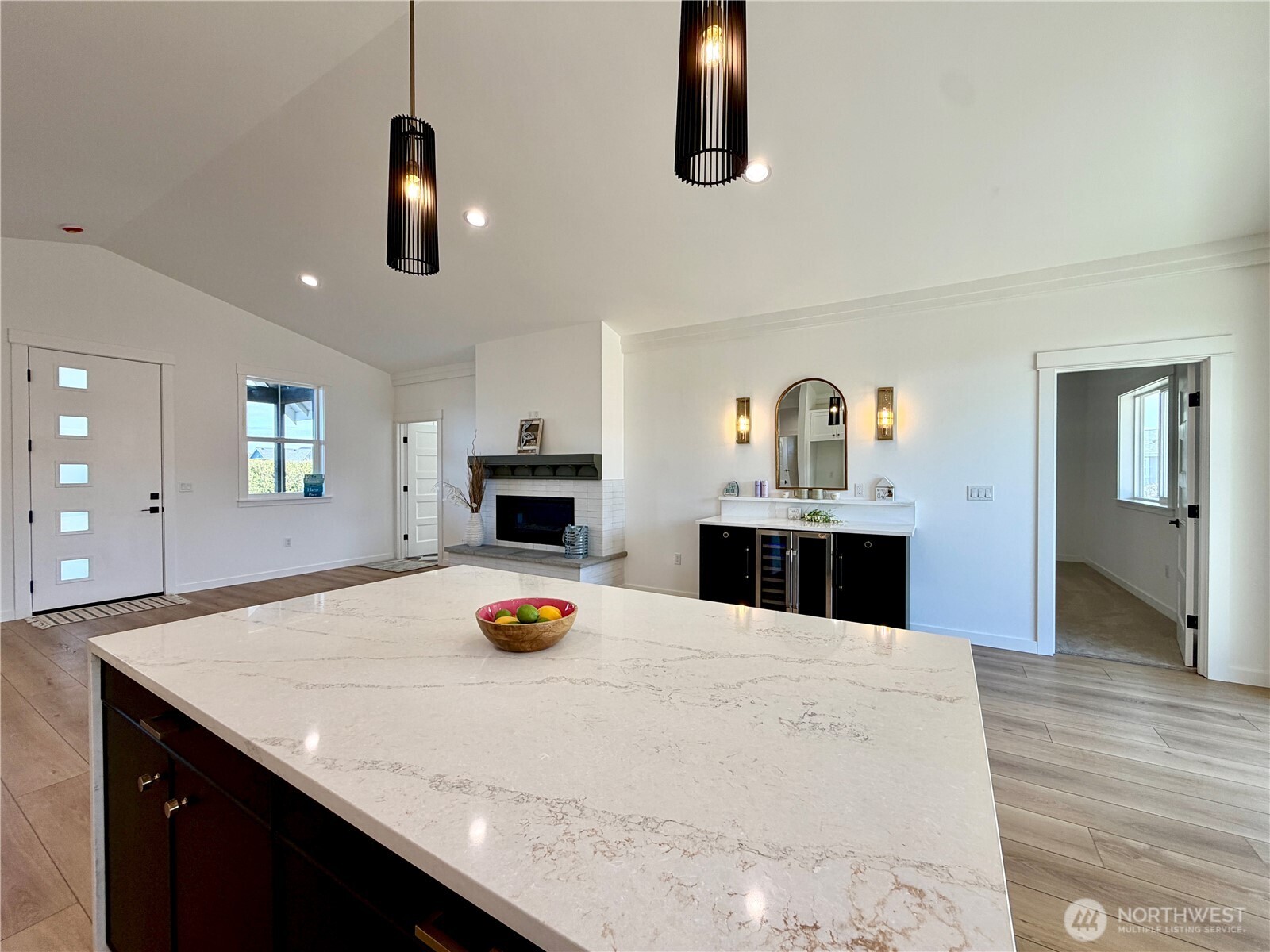 1229 Channel Avenue SW, Ocean Shores, WA 98569