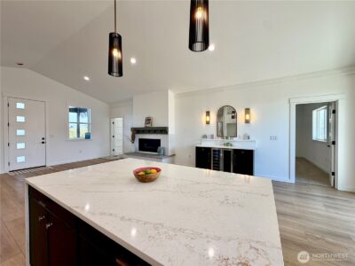 1229 Channel Avenue SW, Ocean Shores, WA 98569 - Photo 11