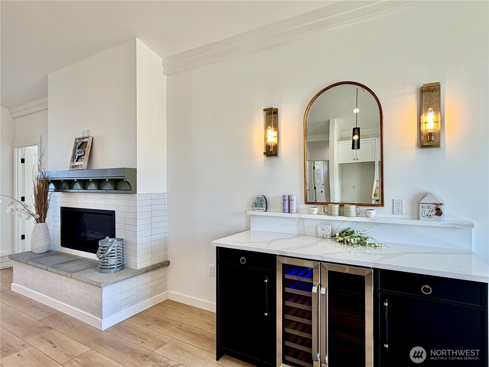 1229 Channel Avenue SW, Ocean Shores, WA 98569