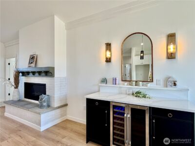 1229 Channel Avenue SW, Ocean Shores, WA 98569 - Photo 12