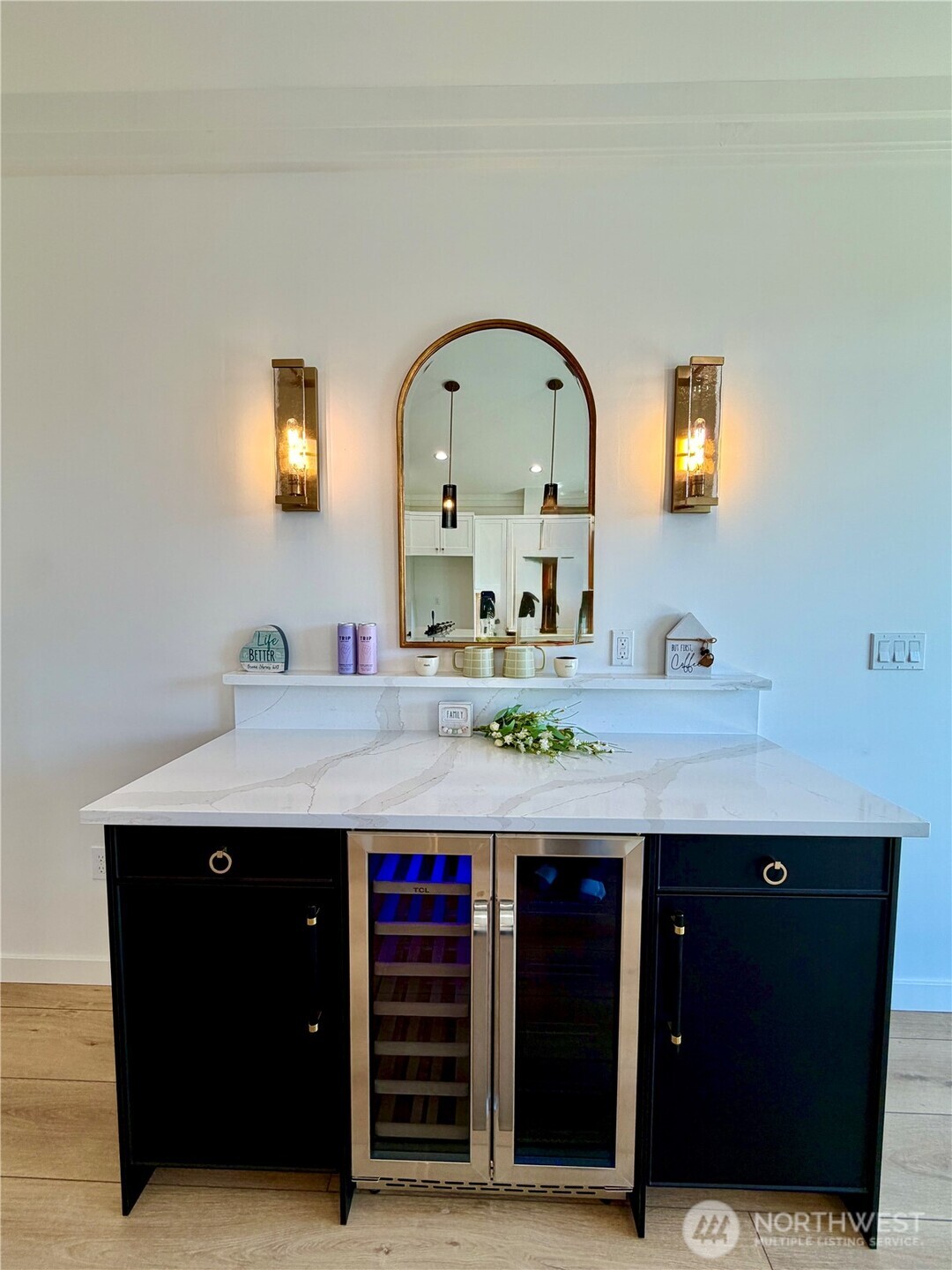 1229 Channel Avenue SW, Ocean Shores, WA 98569