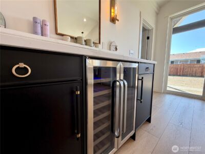 1229 Channel Avenue SW, Ocean Shores, WA 98569 - Photo 14