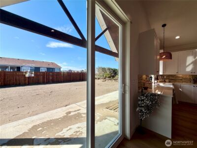 1229 Channel Avenue SW, Ocean Shores, WA 98569 - Photo 15