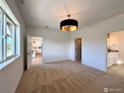 1229 Channel Avenue SW, Ocean Shores, WA 98569 - Photo 17