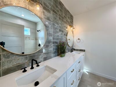 1229 Channel Avenue SW, Ocean Shores, WA 98569 - Photo 18