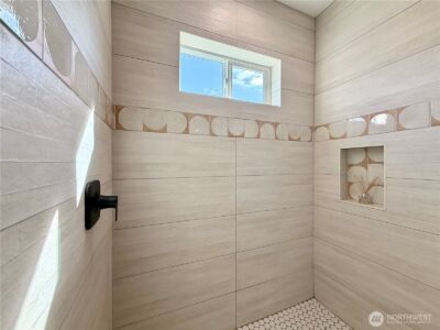 1229 Channel Avenue SW, Ocean Shores, WA 98569 - Photo 19