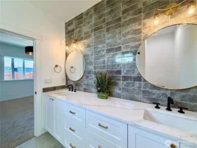 1229 Channel Avenue SW, Ocean Shores, WA 98569 - Photo 20