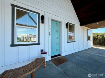 1229 Channel Avenue SW, Ocean Shores, WA 98569 - Photo 2