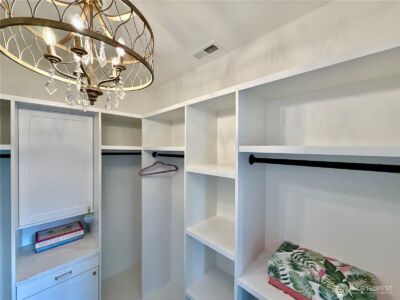 1229 Channel Avenue SW, Ocean Shores, WA 98569 - Photo 22