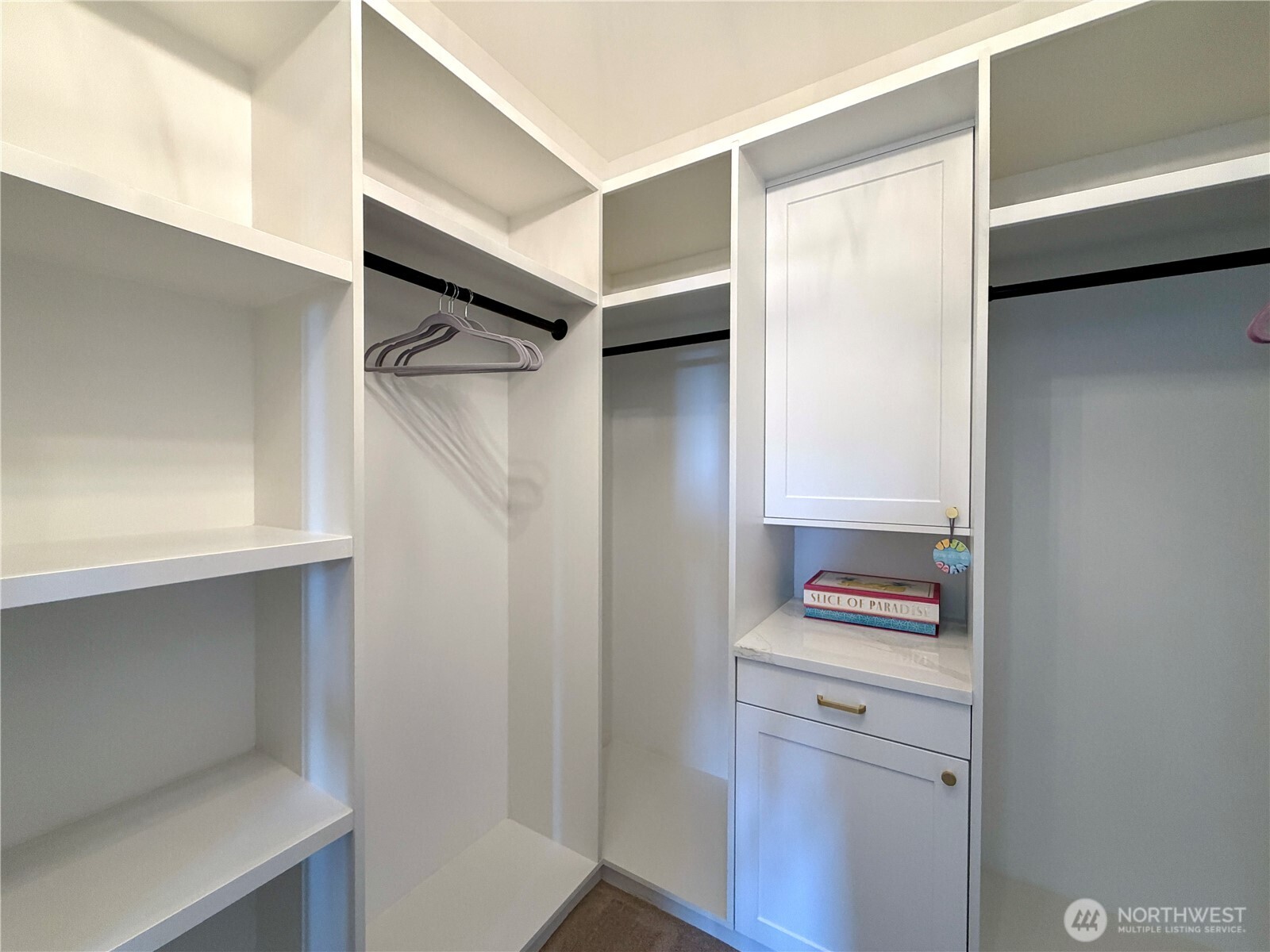 1229 Channel Avenue SW, Ocean Shores, WA 98569