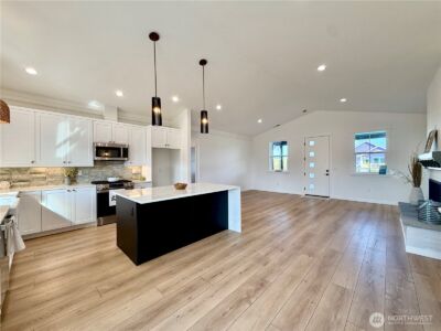 1229 Channel Avenue SW, Ocean Shores, WA 98569 - Photo 24