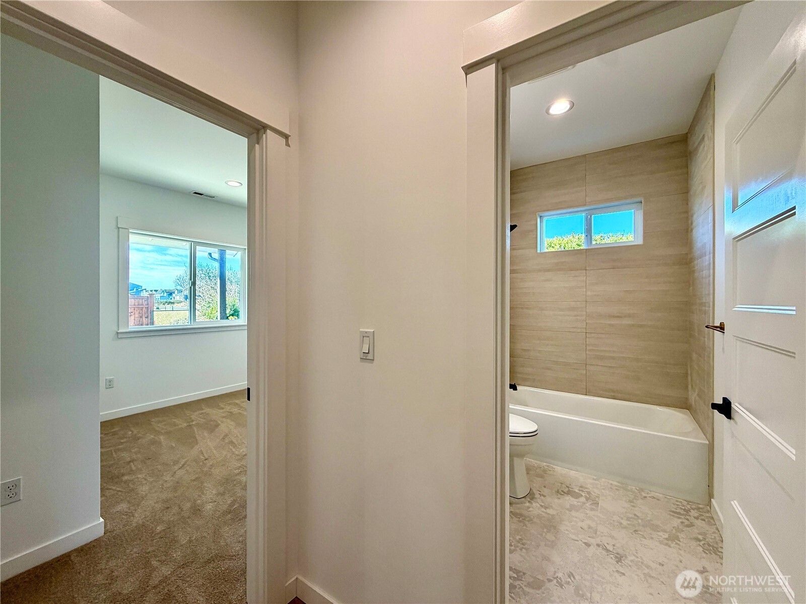 1229 Channel Avenue SW, Ocean Shores, WA 98569