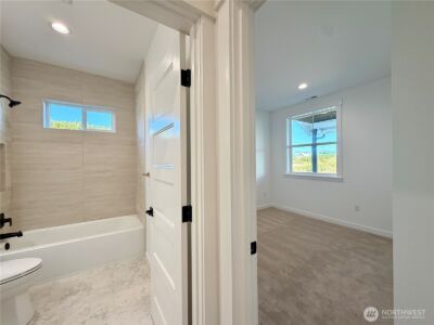 1229 Channel Avenue SW, Ocean Shores, WA 98569 - Photo 26