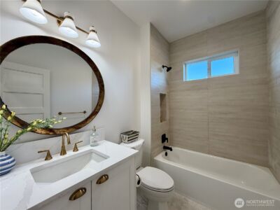 1229 Channel Avenue SW, Ocean Shores, WA 98569 - Photo 27