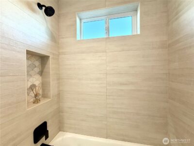 1229 Channel Avenue SW, Ocean Shores, WA 98569 - Photo 28