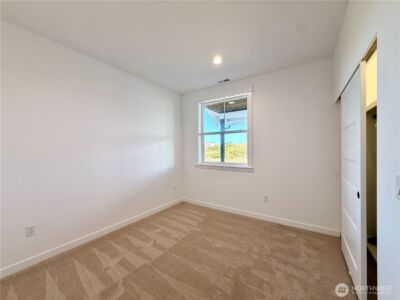 1229 Channel Avenue SW, Ocean Shores, WA 98569 - Photo 29