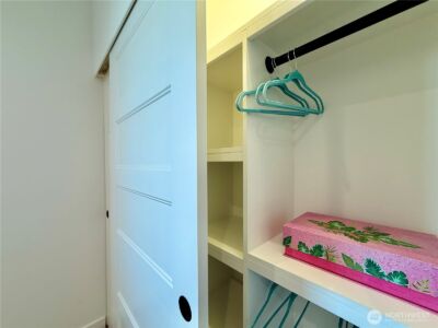 1229 Channel Avenue SW, Ocean Shores, WA 98569 - Photo 30