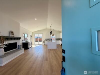 1229 Channel Avenue SW, Ocean Shores, WA 98569 - Photo 3