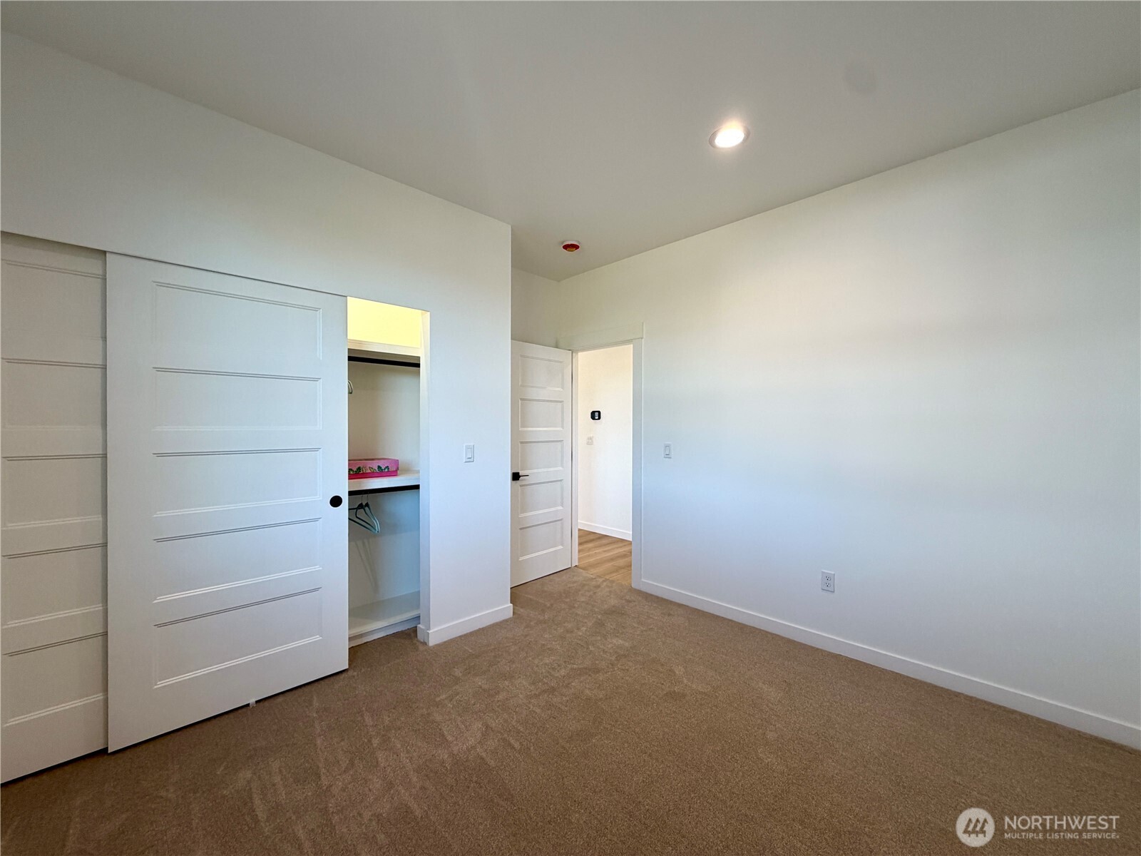 1229 Channel Avenue SW, Ocean Shores, WA 98569