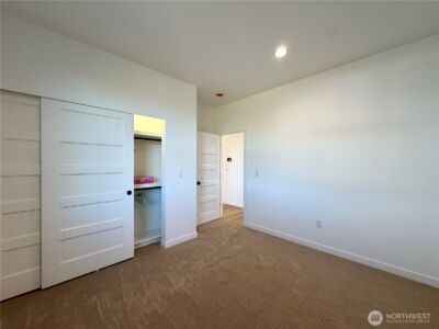 1229 Channel Avenue SW, Ocean Shores, WA 98569 - Photo 31