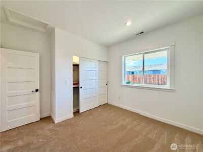 1229 Channel Avenue SW, Ocean Shores, WA 98569 - Photo 32