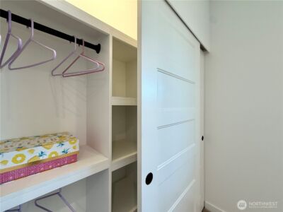 1229 Channel Avenue SW, Ocean Shores, WA 98569 - Photo 33