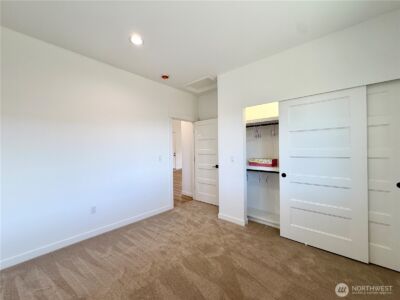 1229 Channel Avenue SW, Ocean Shores, WA 98569 - Photo 34