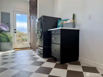 1229 Channel Avenue SW, Ocean Shores, WA 98569 - Photo 35