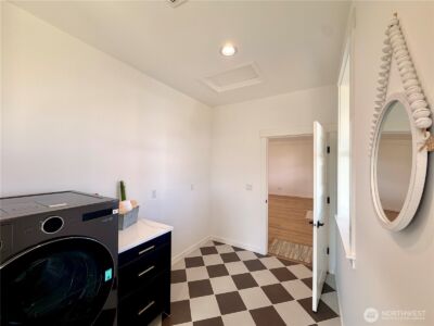 1229 Channel Avenue SW, Ocean Shores, WA 98569 - Photo 36