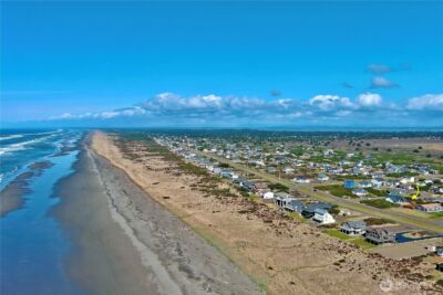 1229 Channel Avenue SW, Ocean Shores, WA 98569 - Photo 40