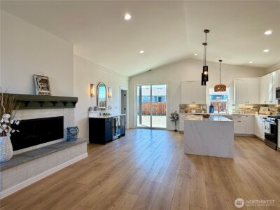 1229 Channel Avenue SW, Ocean Shores, WA 98569 - Photo 4