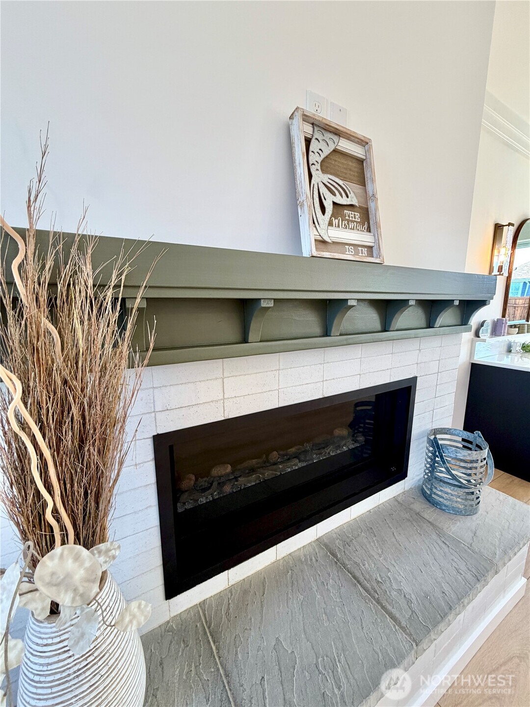 1229 Channel Avenue SW, Ocean Shores, WA 98569