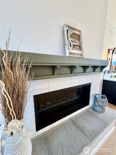 1229 Channel Avenue SW, Ocean Shores, WA 98569 - Photo 5