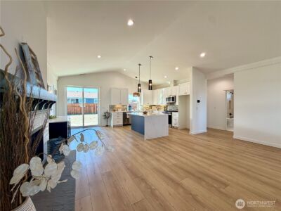 1229 Channel Avenue SW, Ocean Shores, WA 98569 - Photo 6