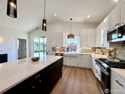 1229 Channel Avenue SW, Ocean Shores, WA 98569 - Photo 7