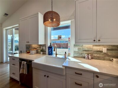 1229 Channel Avenue SW, Ocean Shores, WA 98569 - Photo 10