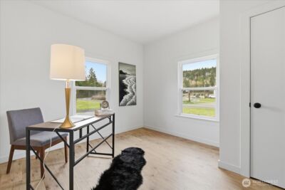 1313 HINING Road , Winlock, WA 98596 - Photo 11