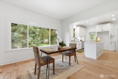 1313 HINING Road , Winlock, WA 98596 - Photo 12