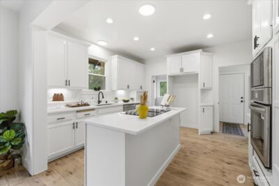 1313 HINING Road , Winlock, WA 98596 - Photo 13