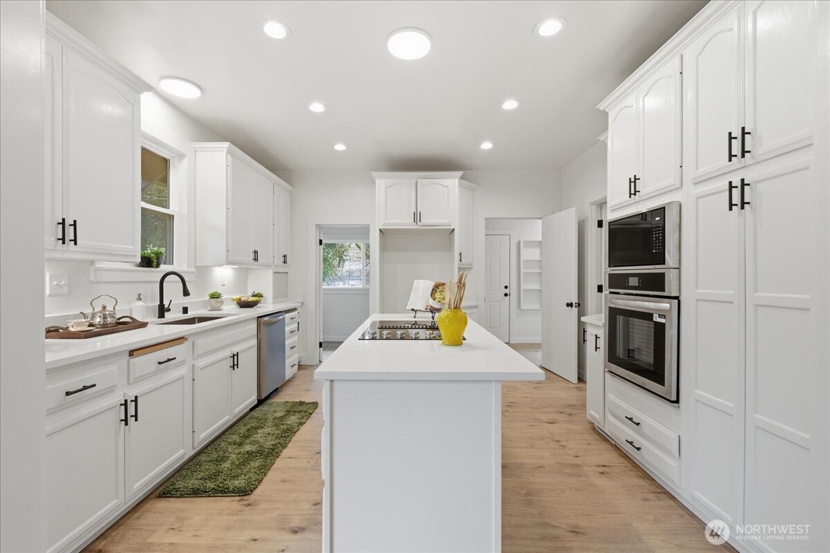 1313 HINING Road , Winlock, WA 98596