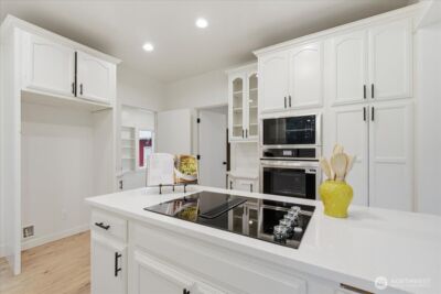 1313 HINING Road , Winlock, WA 98596 - Photo 16