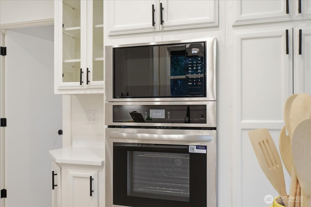 1313 HINING Road , Winlock, WA 98596