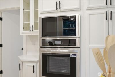 1313 HINING Road , Winlock, WA 98596 - Photo 17