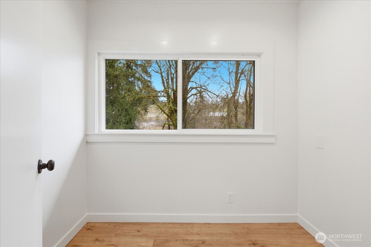 1313 HINING Road , Winlock, WA 98596