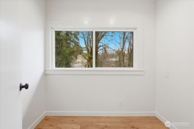 1313 HINING Road , Winlock, WA 98596 - Photo 19