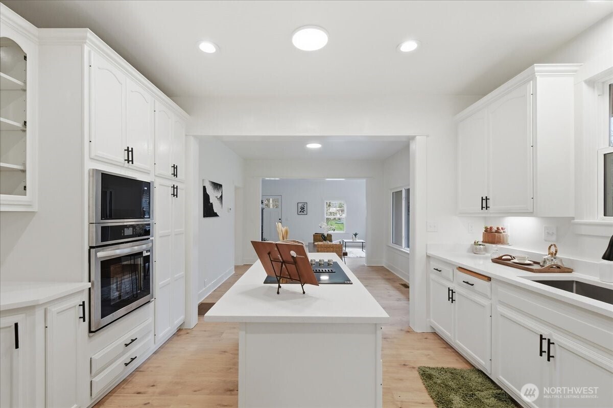 1313 HINING Road , Winlock, WA 98596